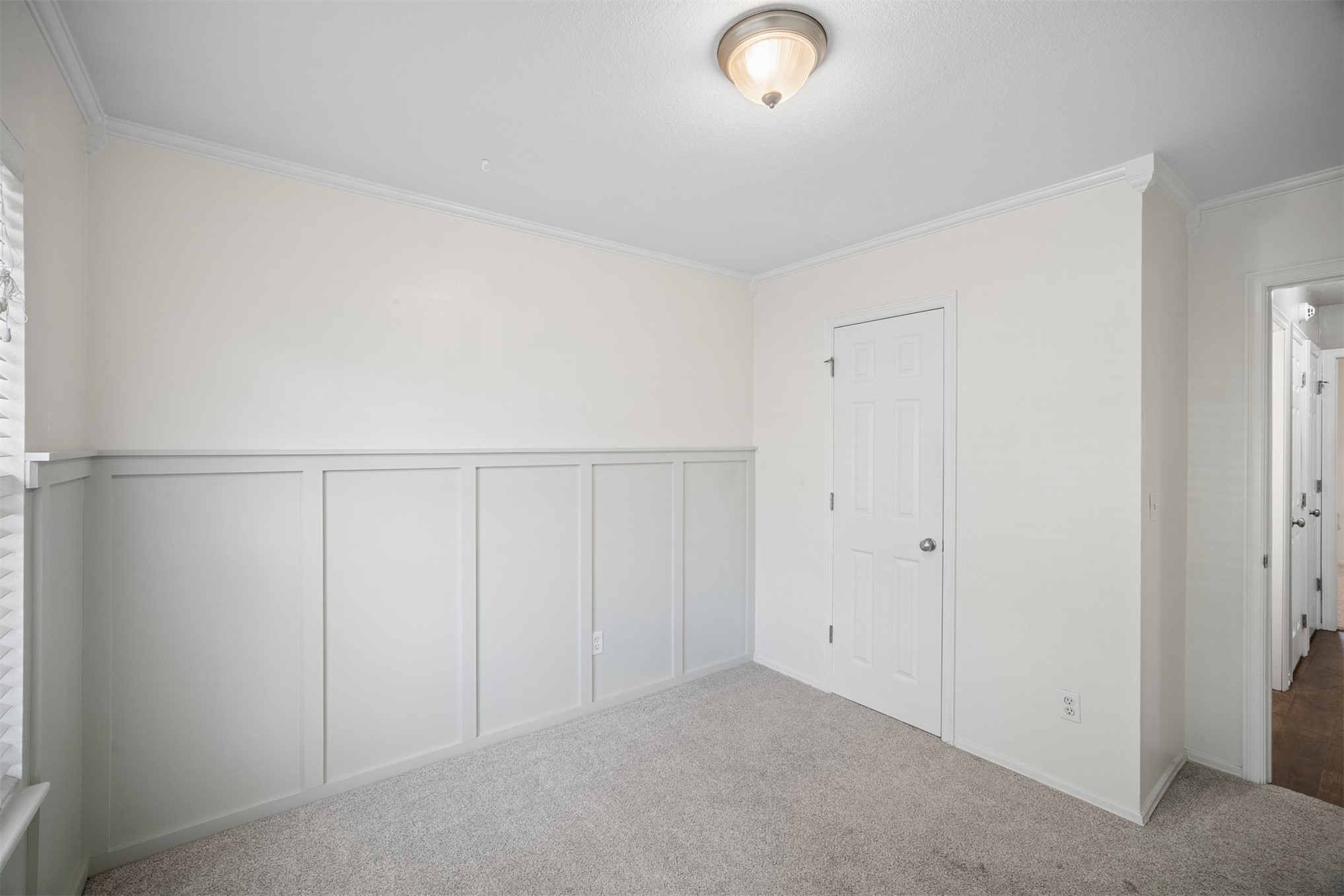 11121 N 144th East Avenue Property Photo 22