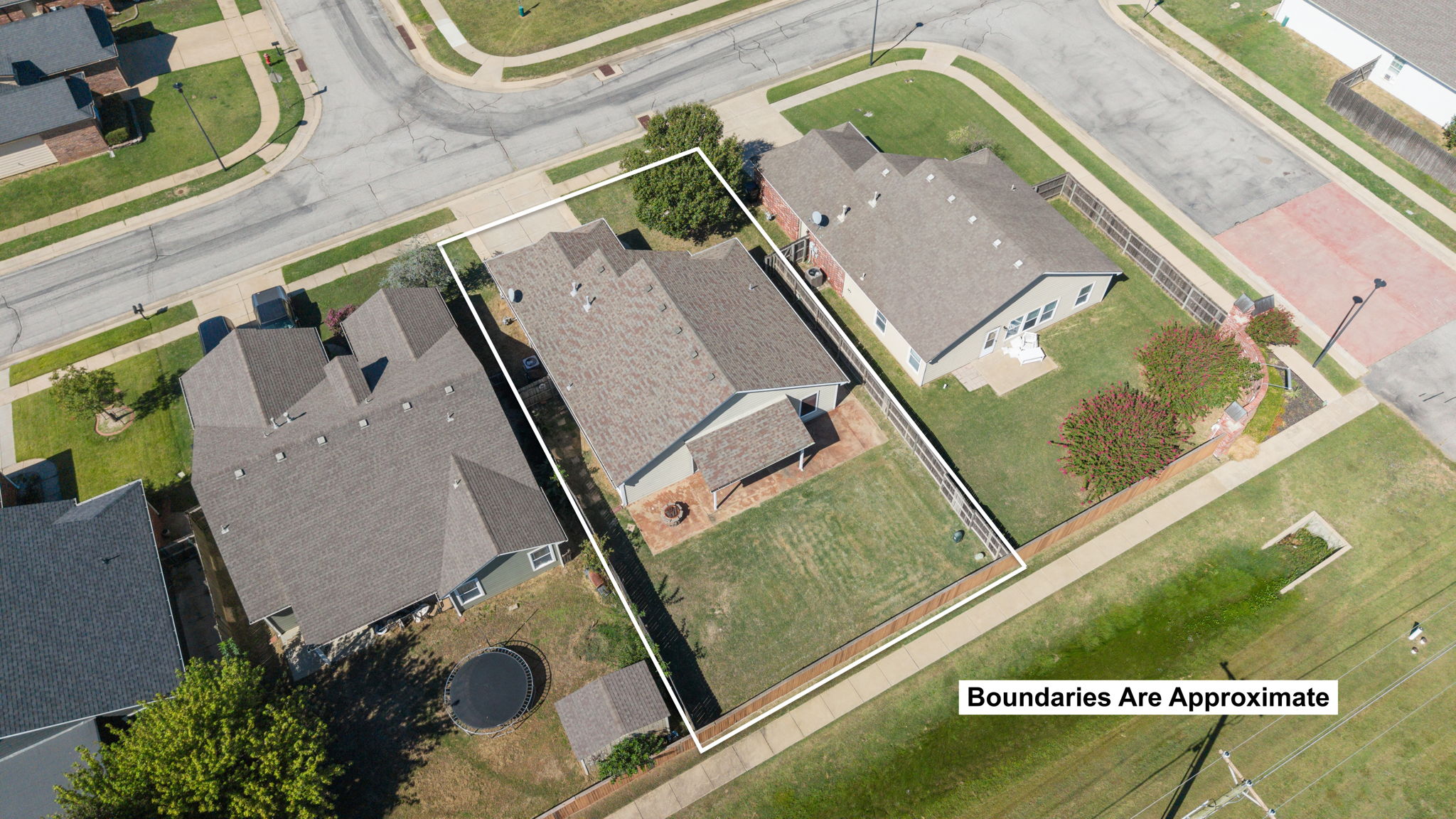 11121 N 144th East Avenue Property Photo 29