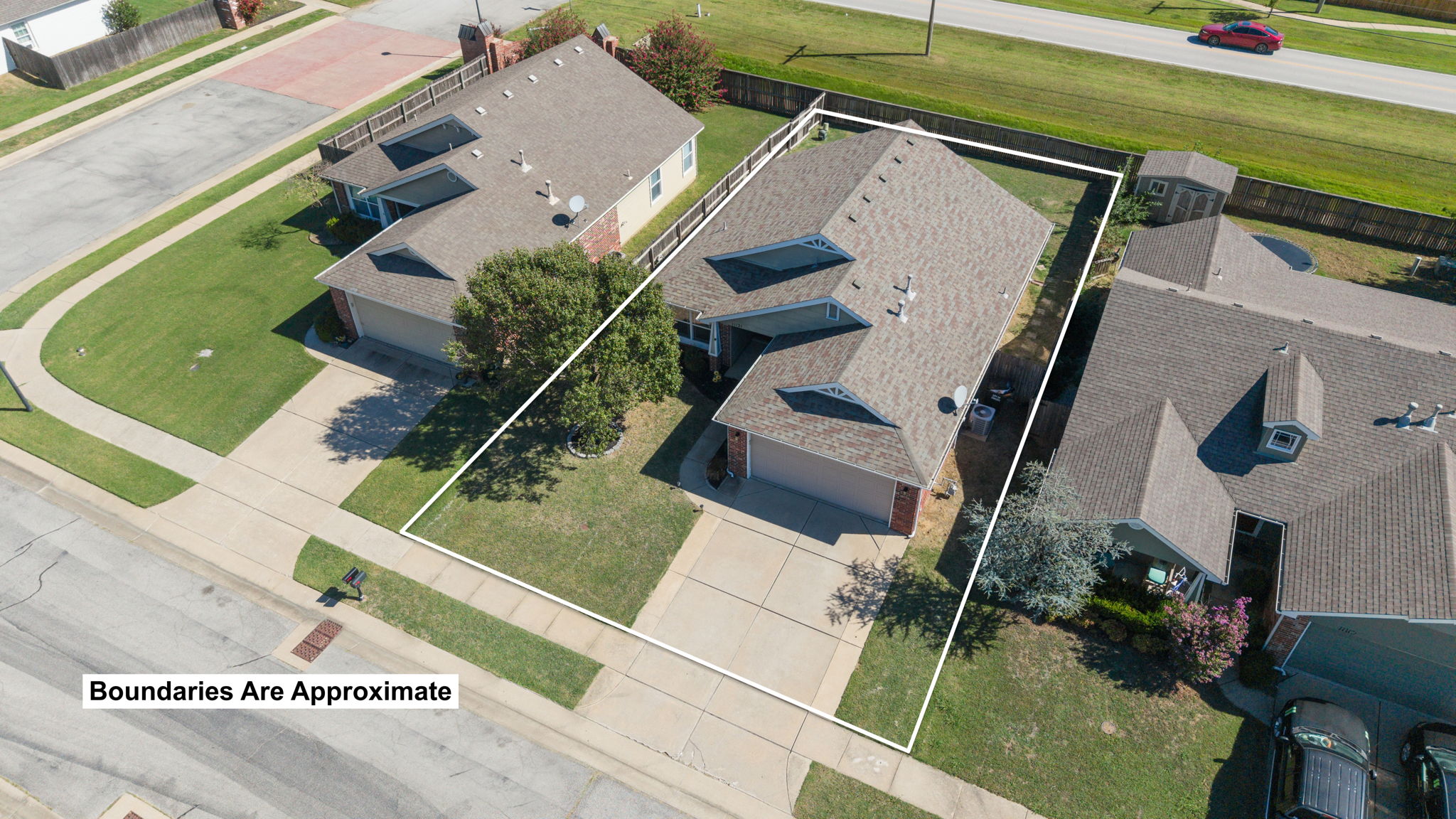 11121 N 144th East Avenue Property Photo 33
