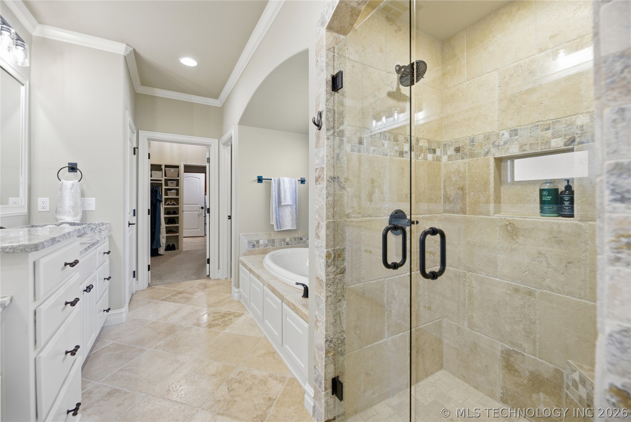 7915 N 149th East Avenue Property Photo 26