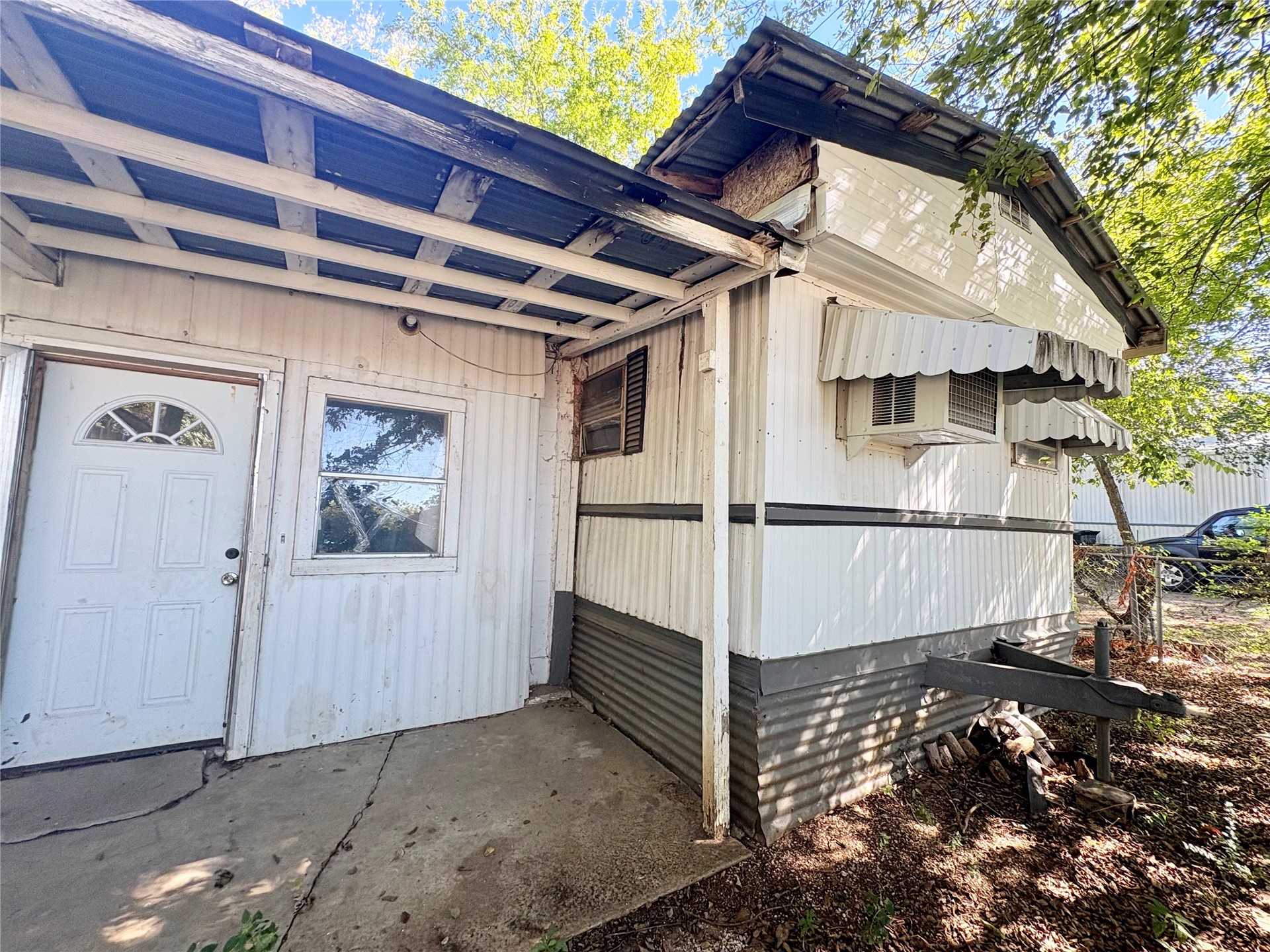 1109 N 27th Street Property Photo 1
