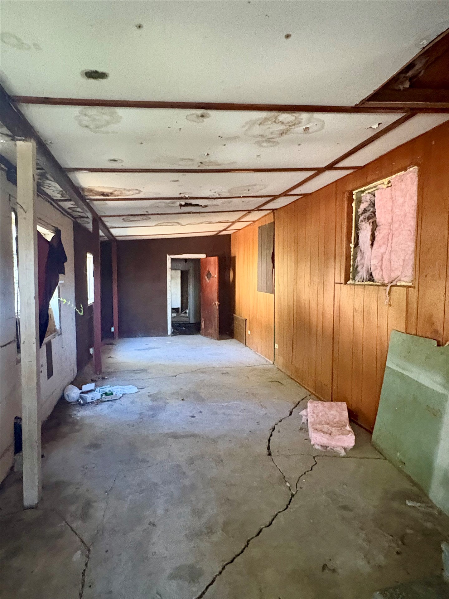1109 N 27th Street Property Photo 2