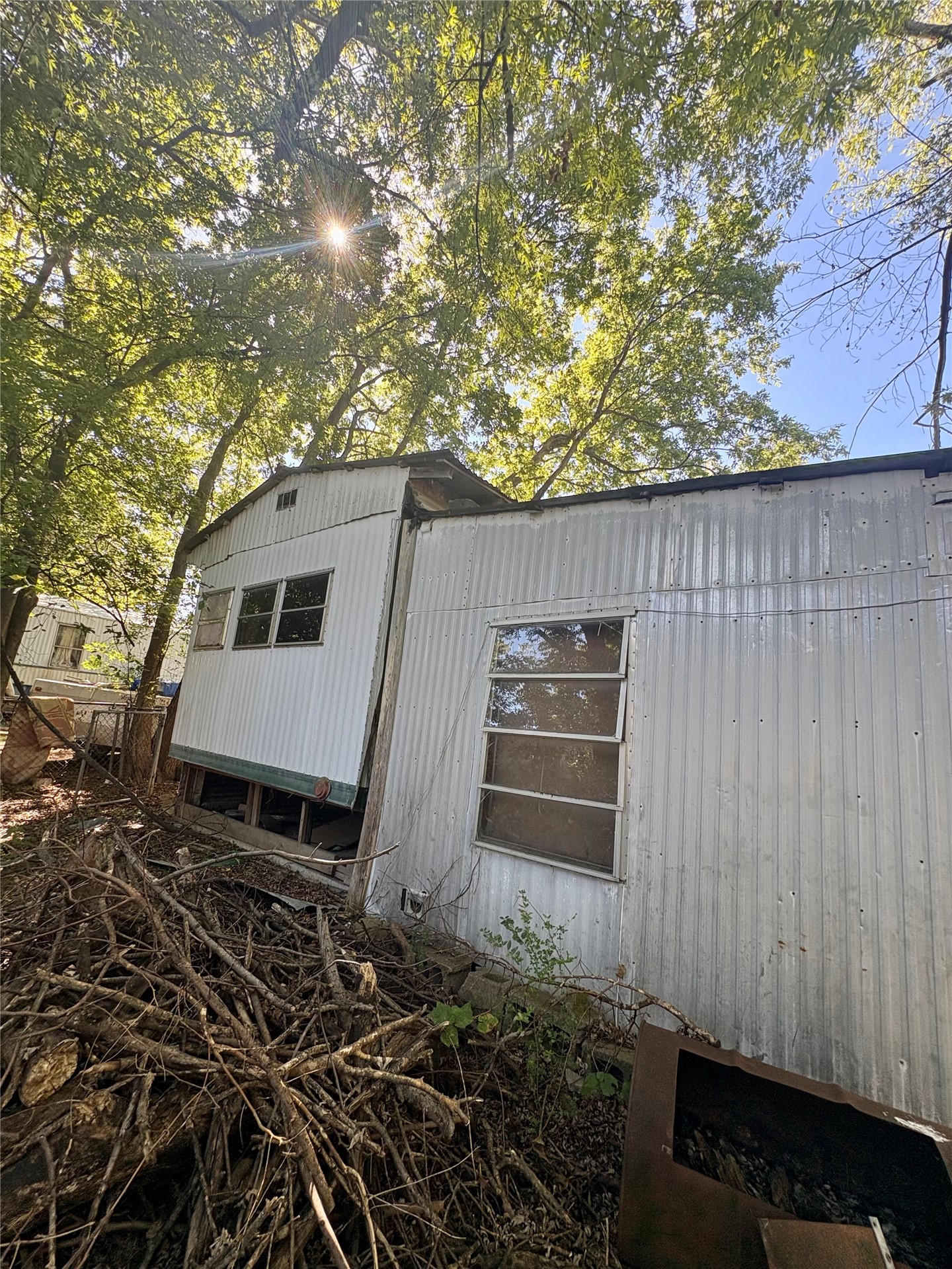 1109 N 27th Street Property Photo 4