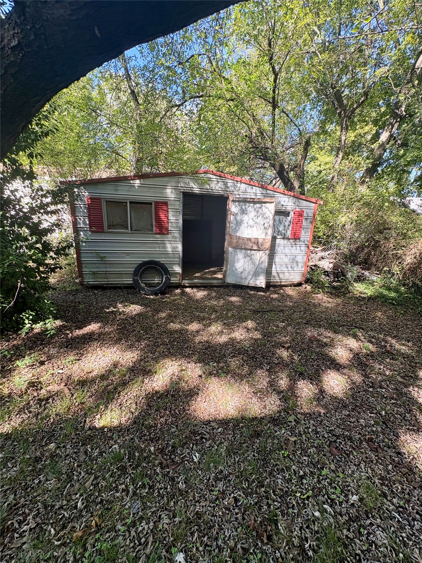 1109 N 27th Street Property Photo 5
