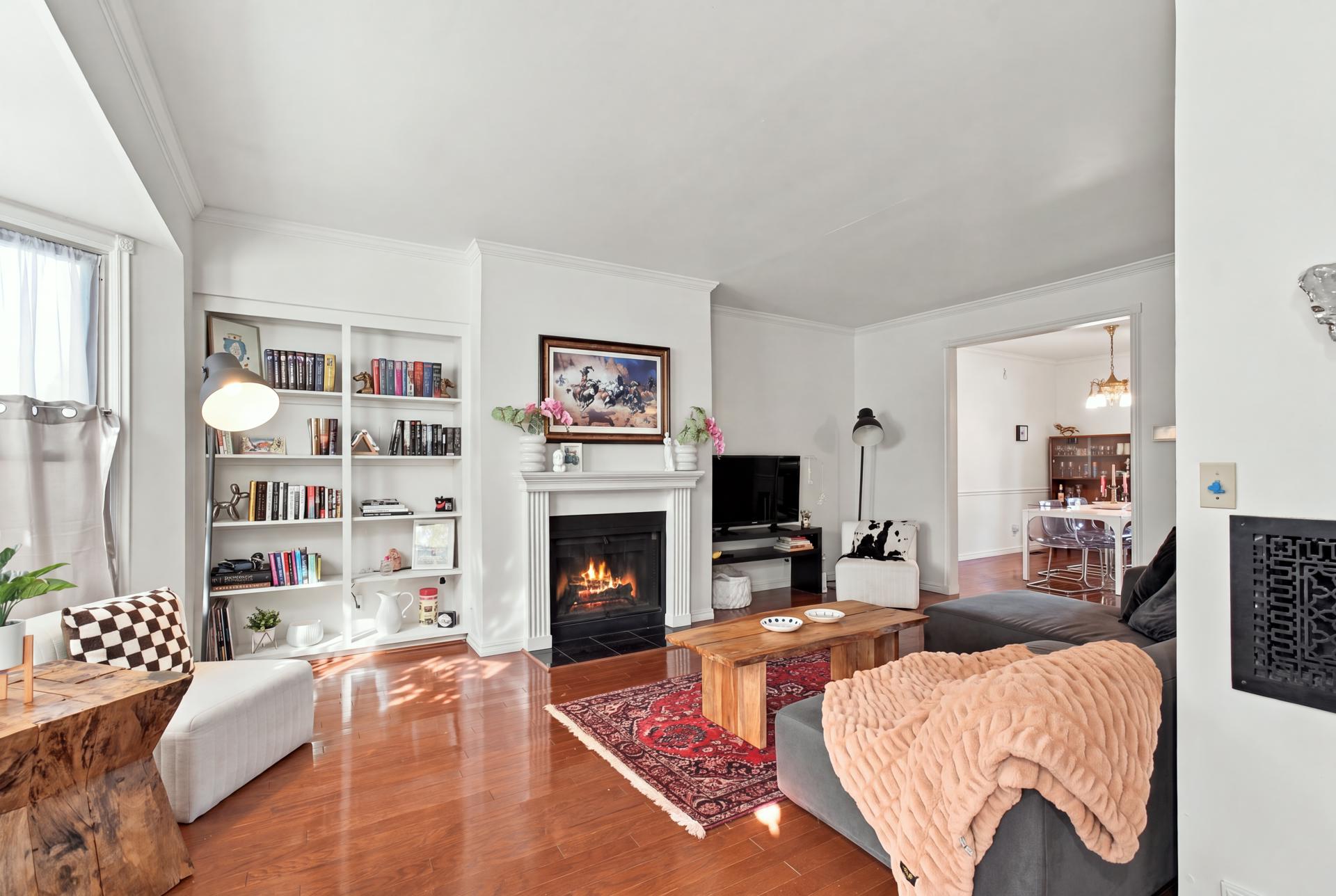 1621 S Lewis Avenue Property Photo 7