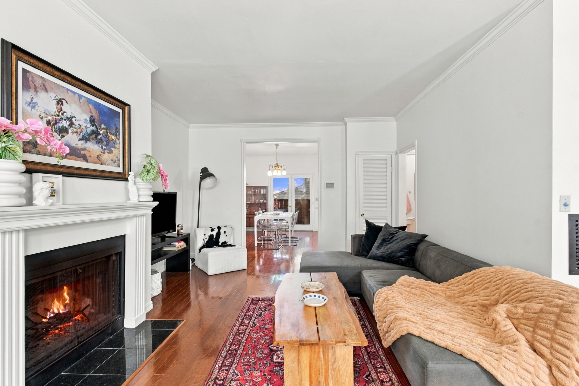 1621 S Lewis Avenue Property Photo 8