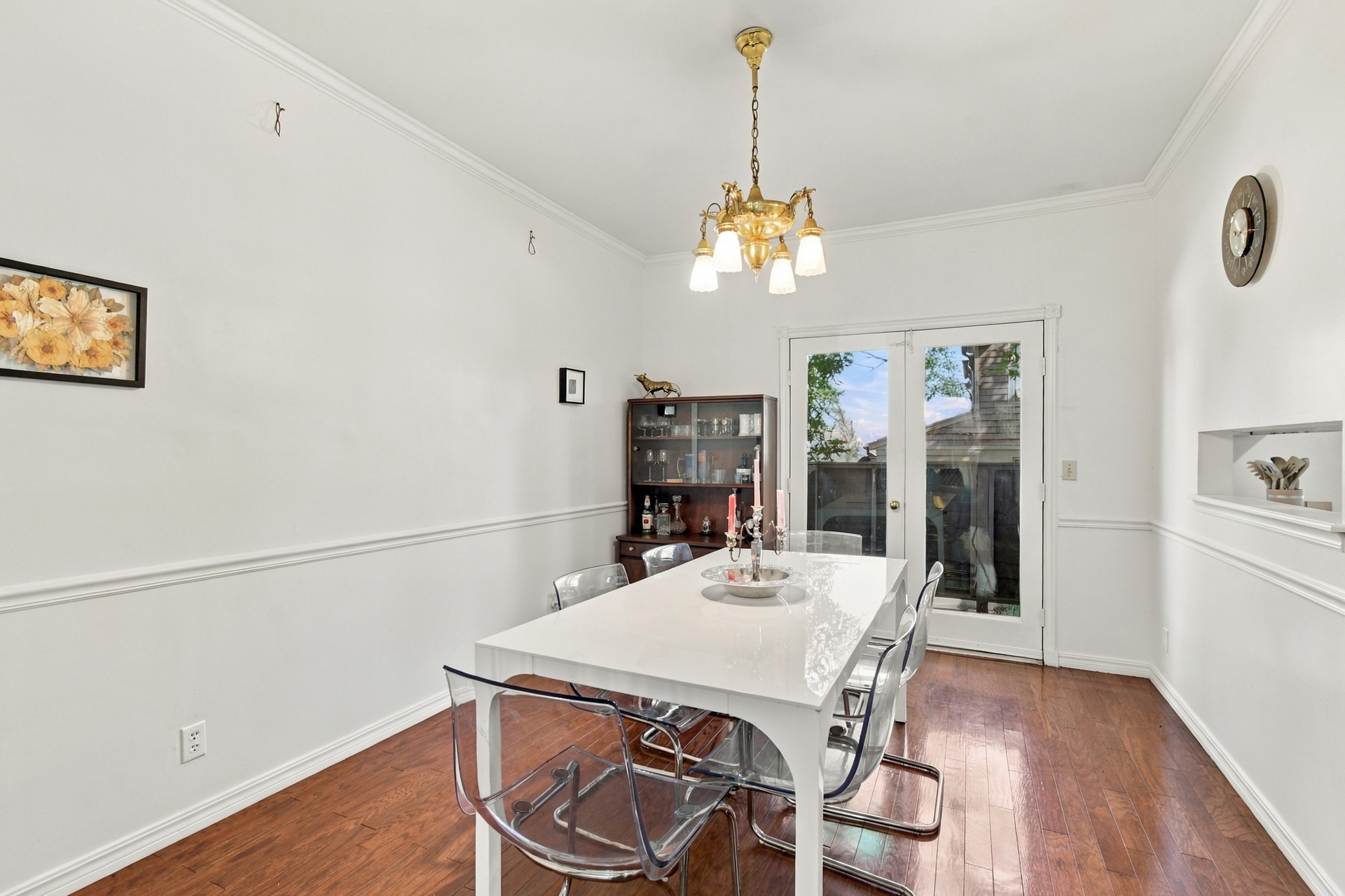1621 S Lewis Avenue Property Photo 12