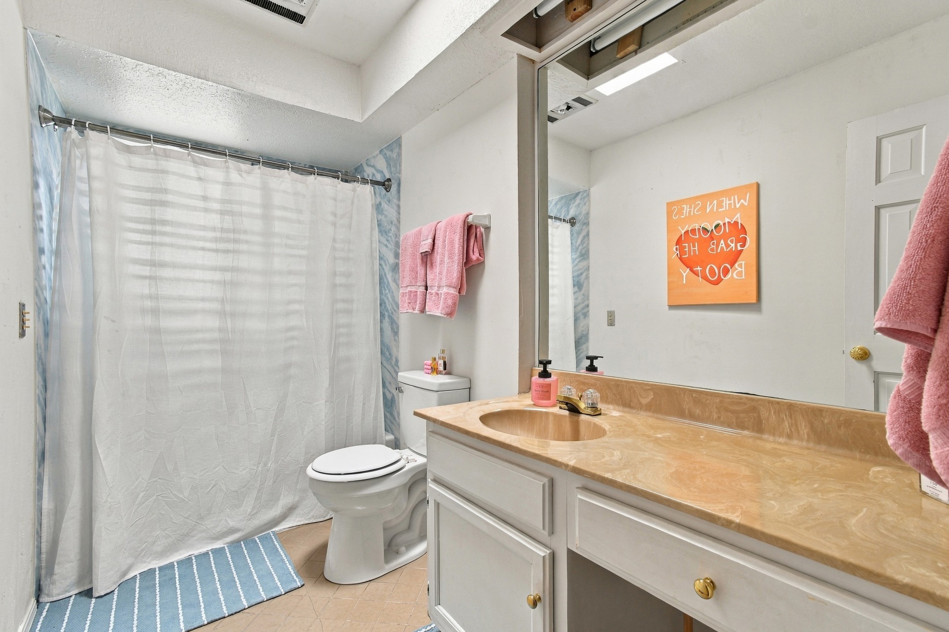 1621 S Lewis Avenue Property Photo 22