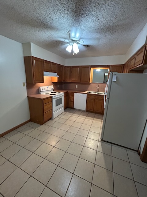 800 N Terrace Drive Property Photo 2