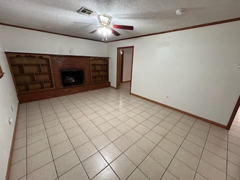 800 N Terrace Drive Property Photo 3