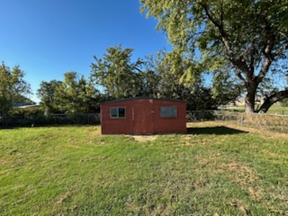 800 N Terrace Drive Property Photo 4
