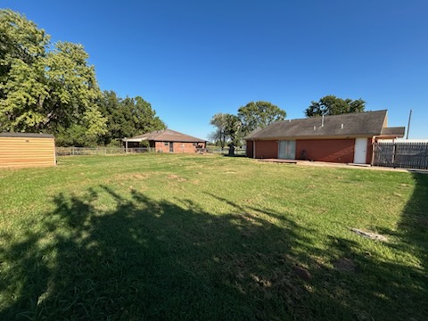 800 N Terrace Drive Property Photo 5