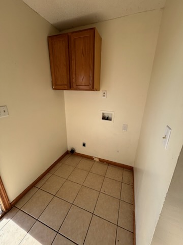 800 N Terrace Drive Property Photo 6