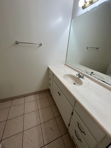 800 N Terrace Drive Property Photo 7
