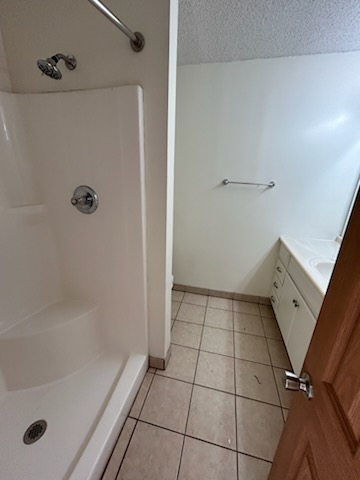 800 N Terrace Drive Property Photo 8