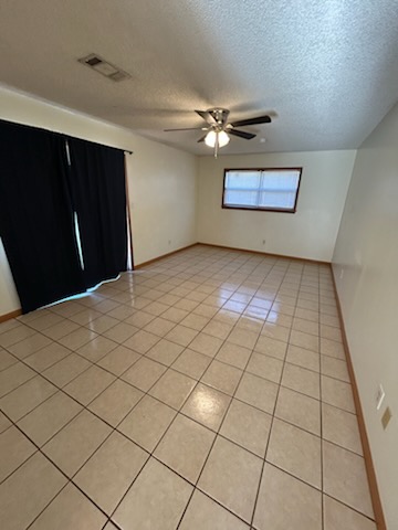 800 N Terrace Drive Property Photo 9