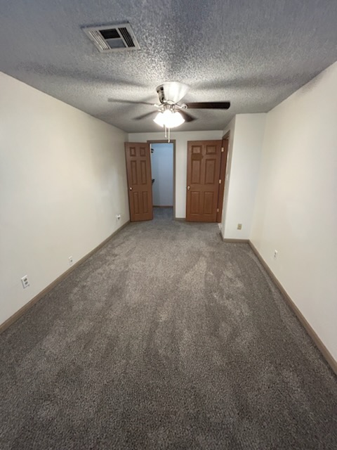 800 N Terrace Drive Property Photo 10