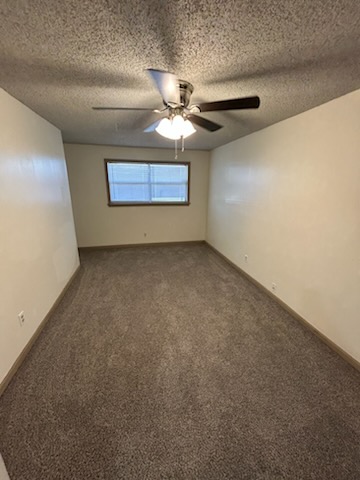 800 N Terrace Drive Property Photo 11