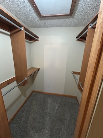 800 N Terrace Drive Property Photo 12