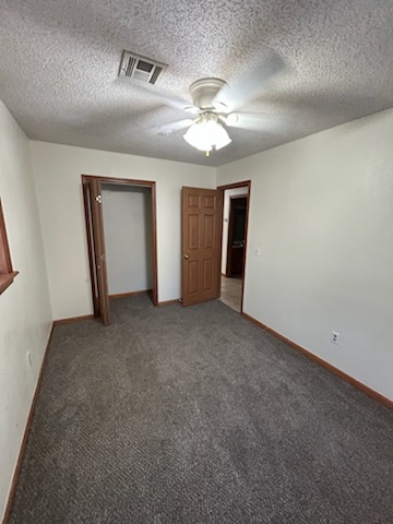 800 N Terrace Drive Property Photo 13