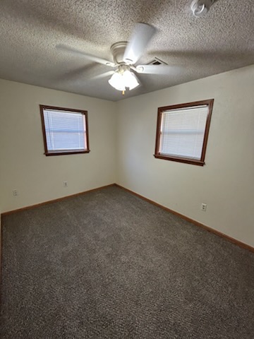 800 N Terrace Drive Property Photo 14
