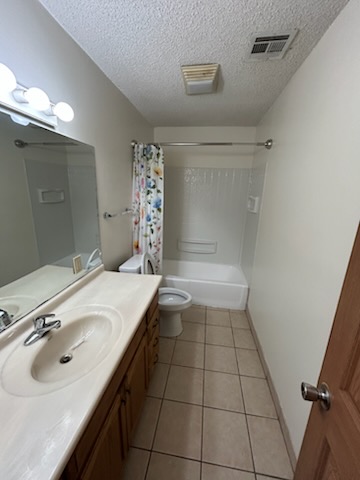 800 N Terrace Drive Property Photo 15