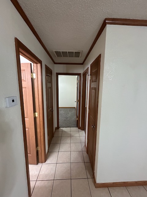 800 N Terrace Drive Property Photo 16