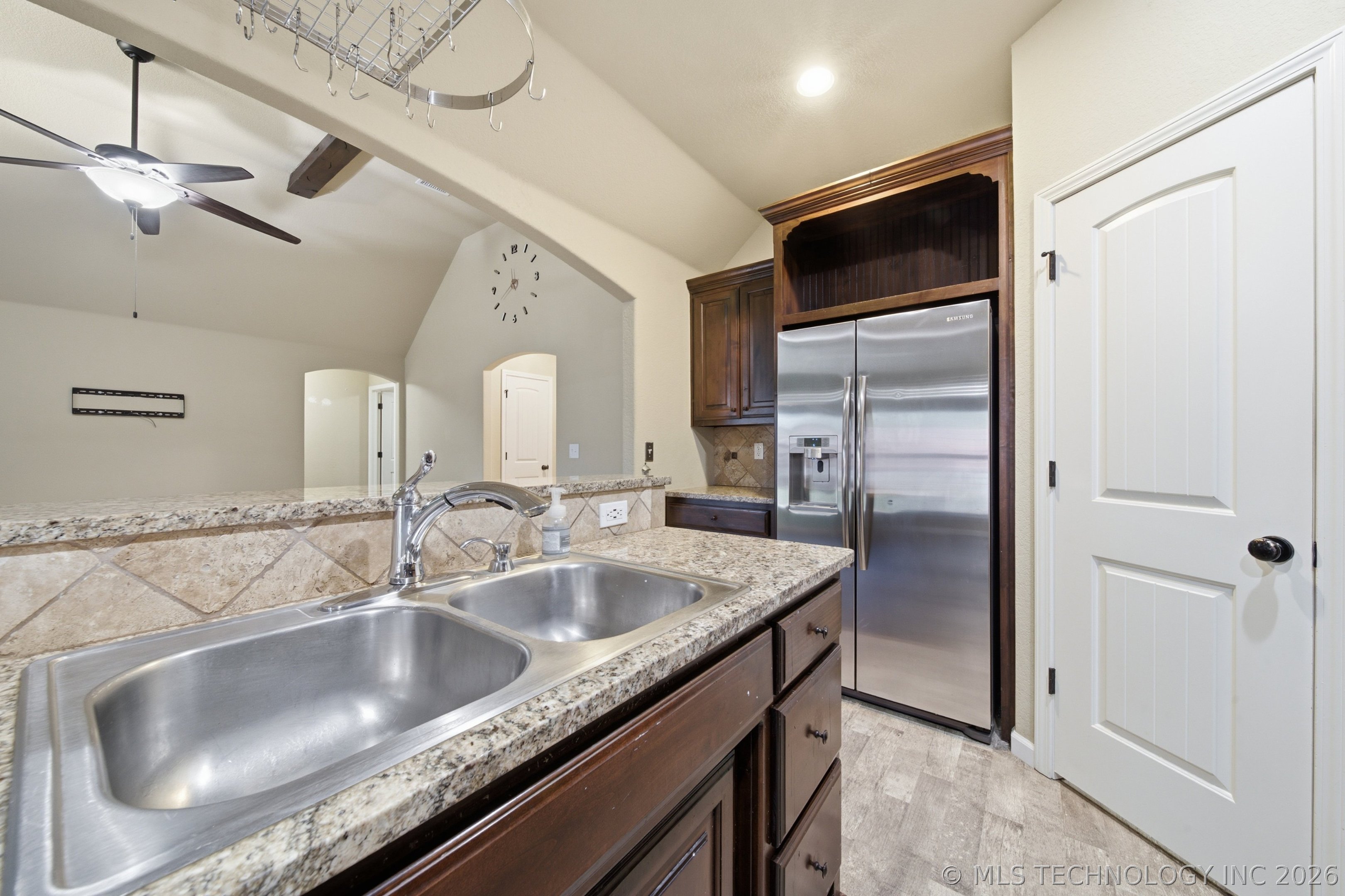 3104 W Mobile Place Property Photo 10