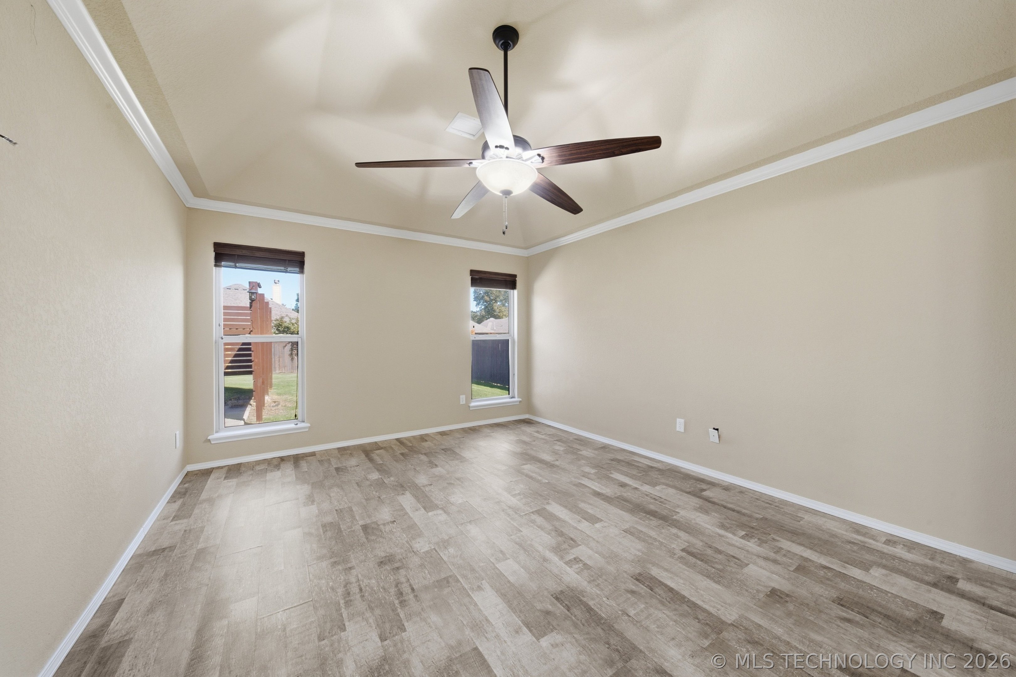 3104 W Mobile Place Property Photo 12