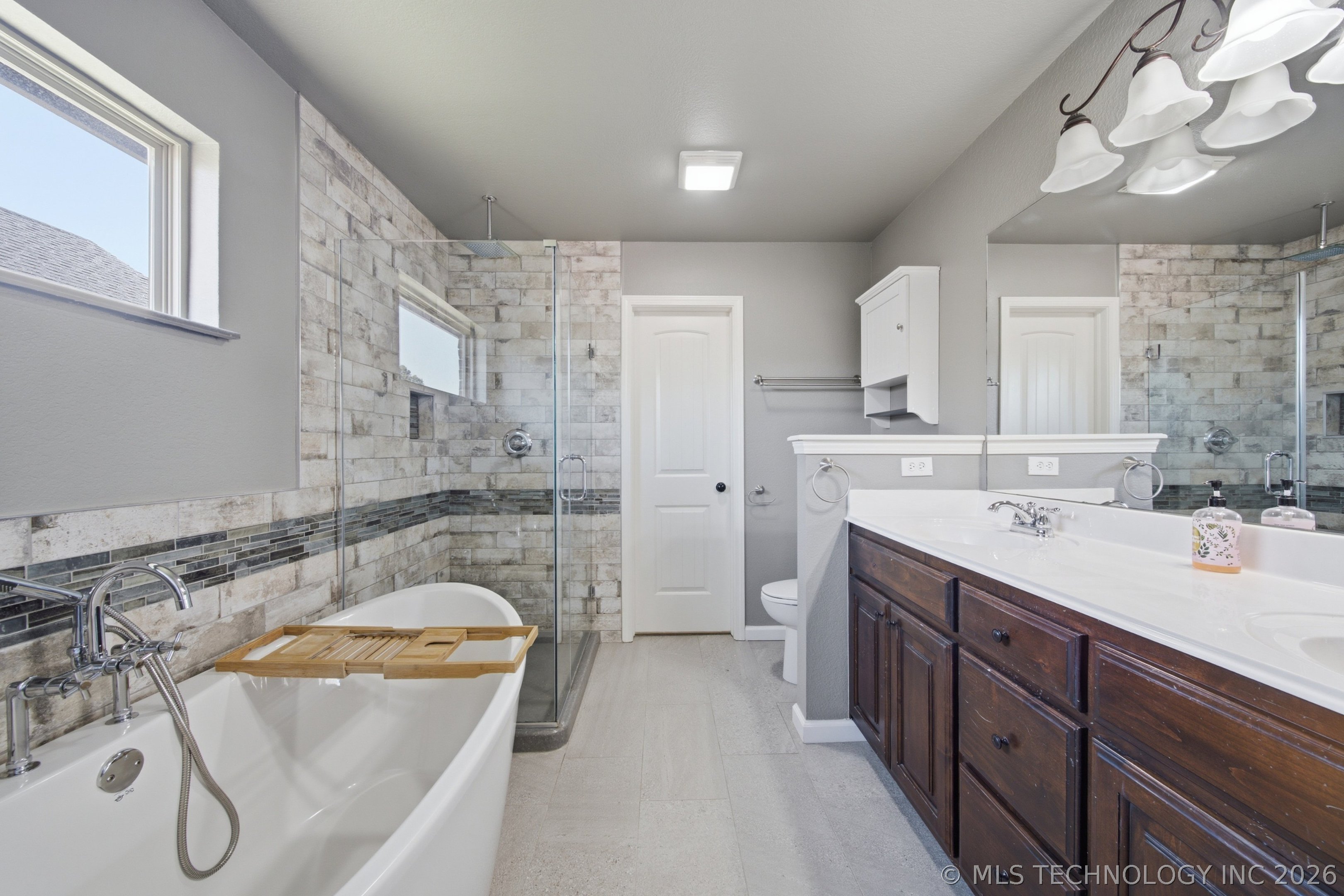 3104 W Mobile Place Property Photo 14