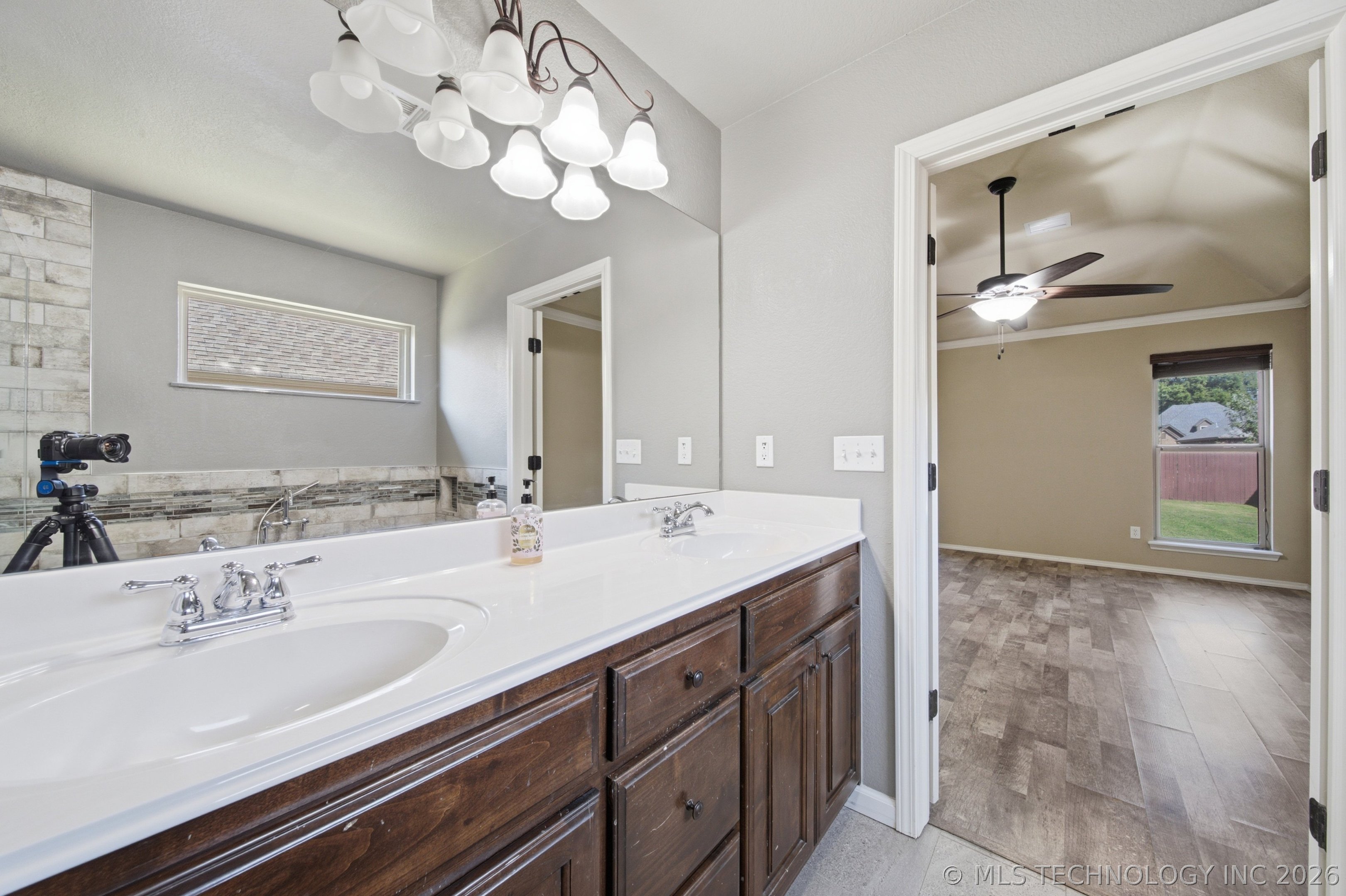 3104 W Mobile Place Property Photo 15
