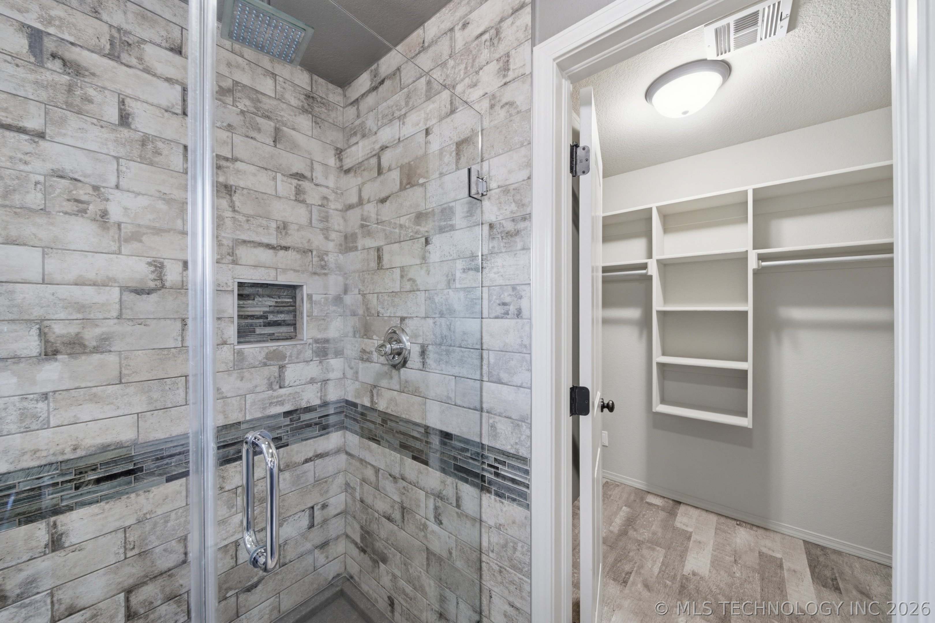 3104 W Mobile Place Property Photo 16