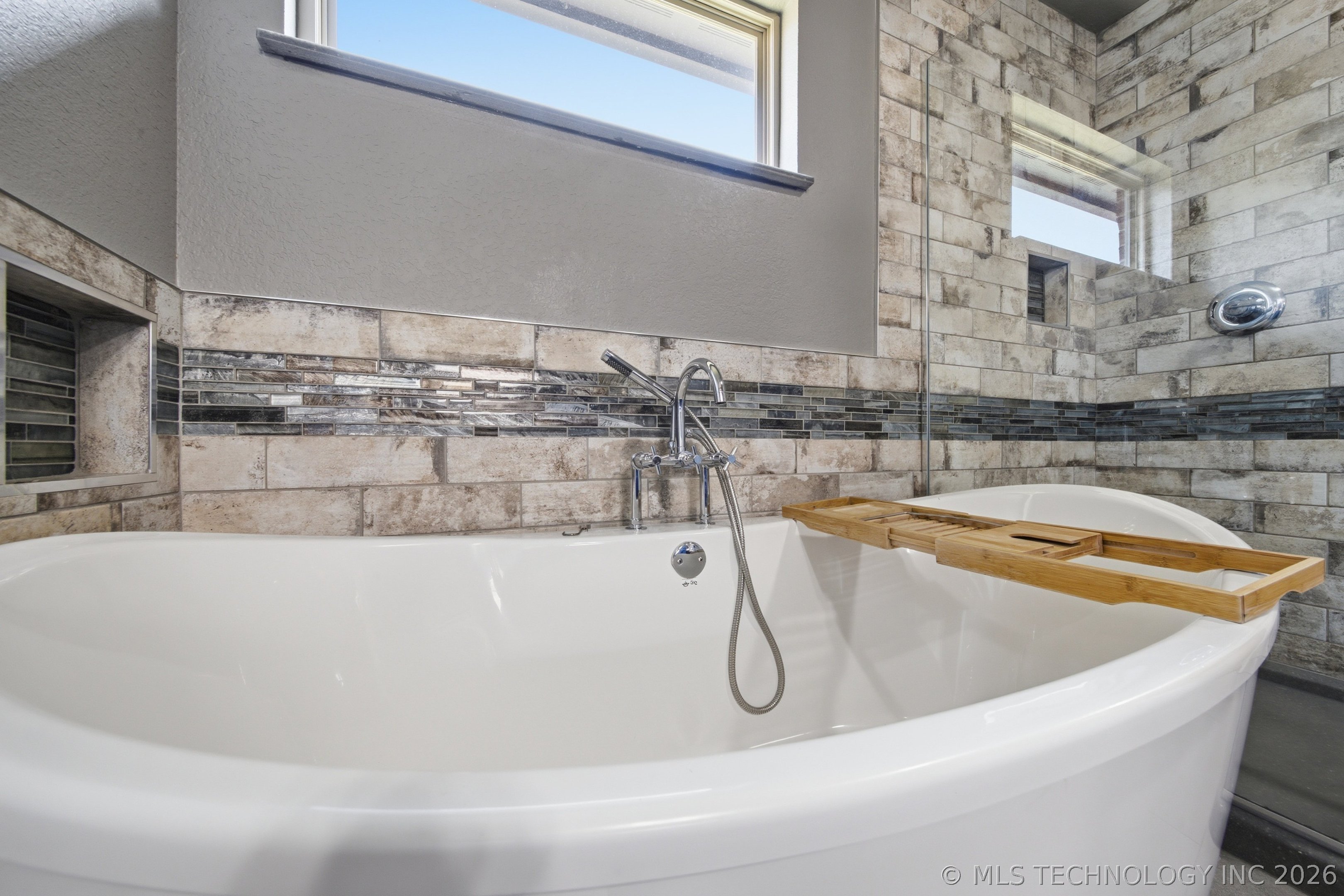3104 W Mobile Place Property Photo 17