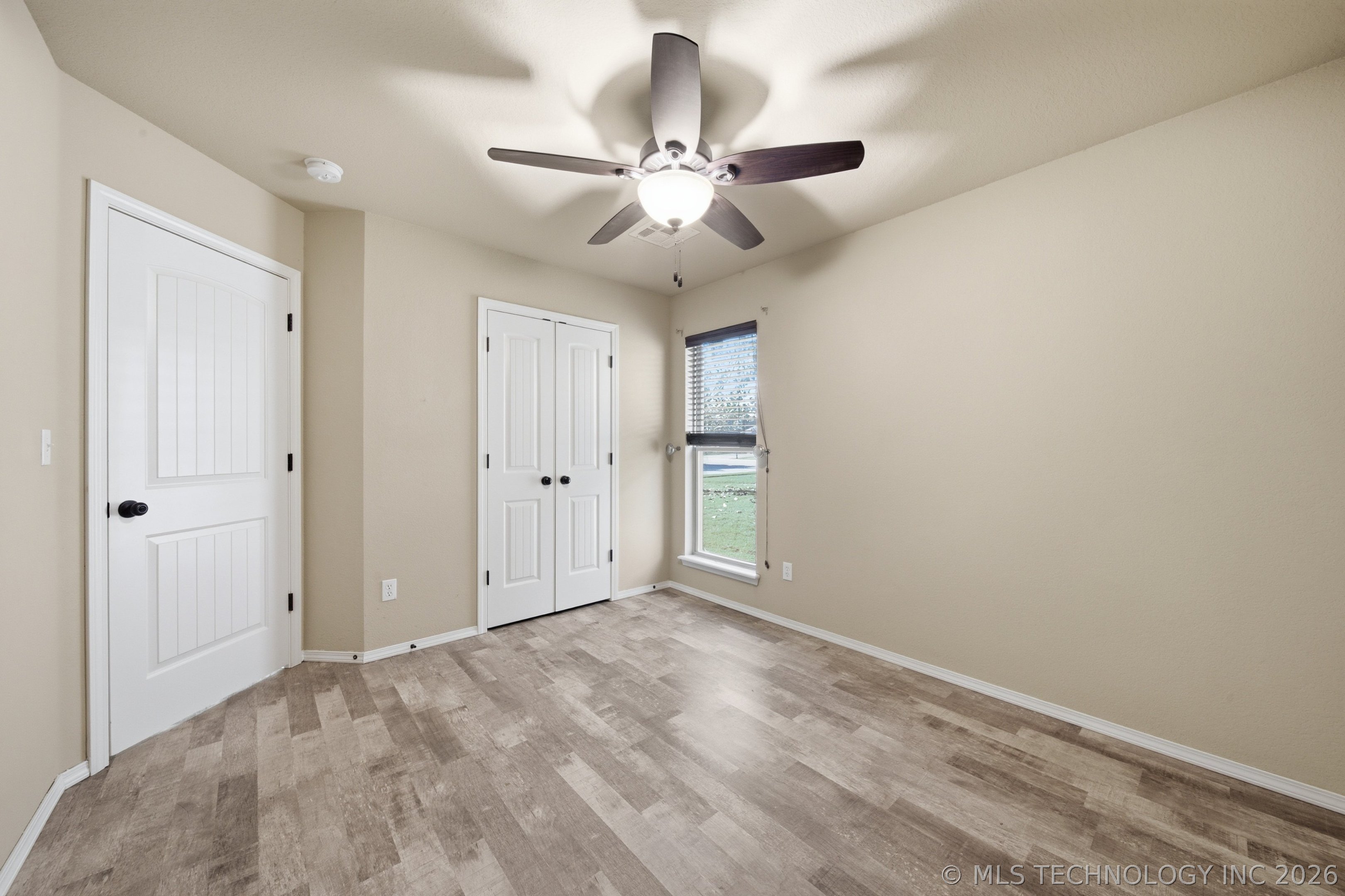 3104 W Mobile Place Property Photo 20