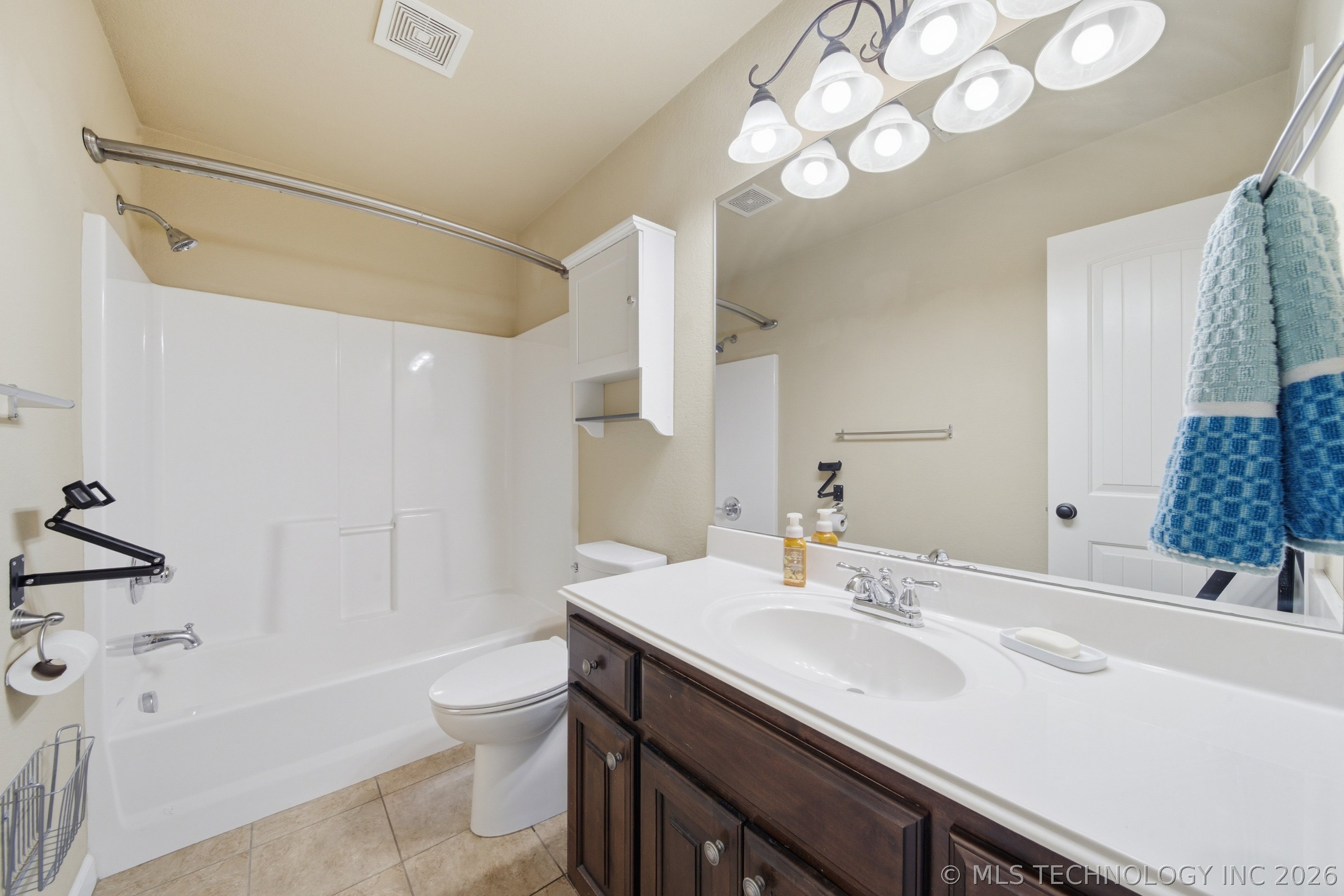 3104 W Mobile Place Property Photo 21
