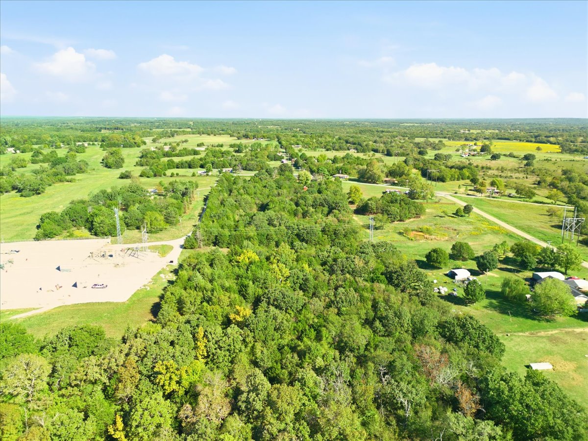 County Road 3600 Road Property Photo 8