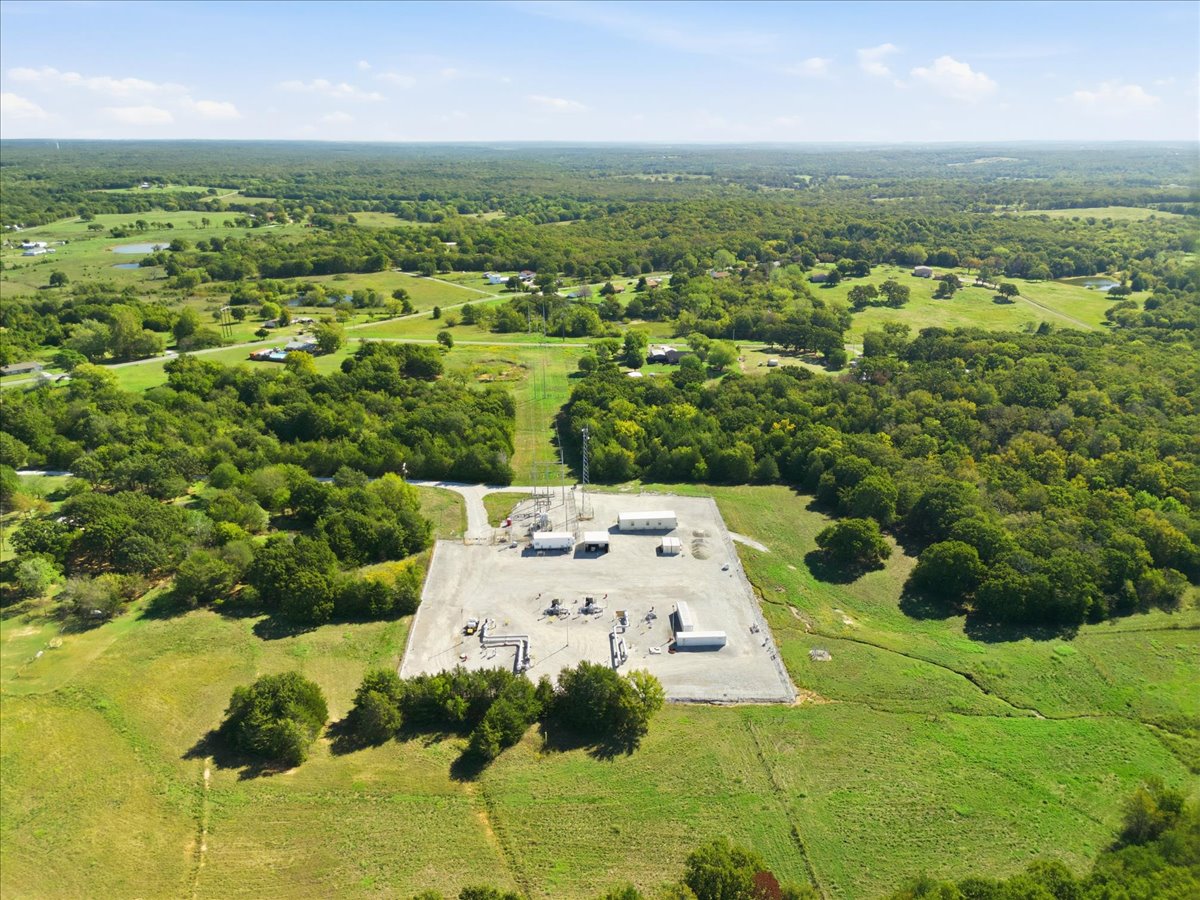 County Road 3600 Road Property Photo 12