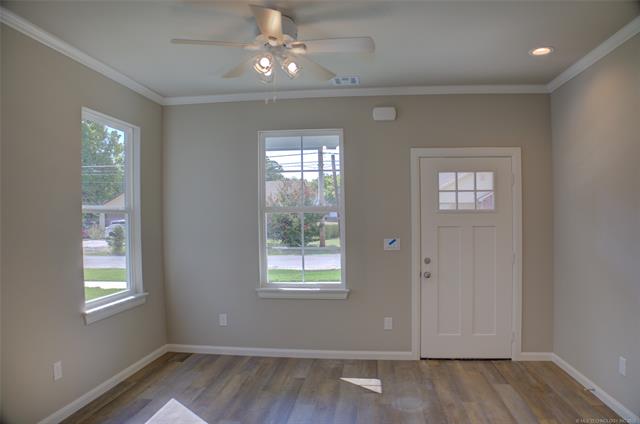 718 N Weenonah Avenue Property Photo 4