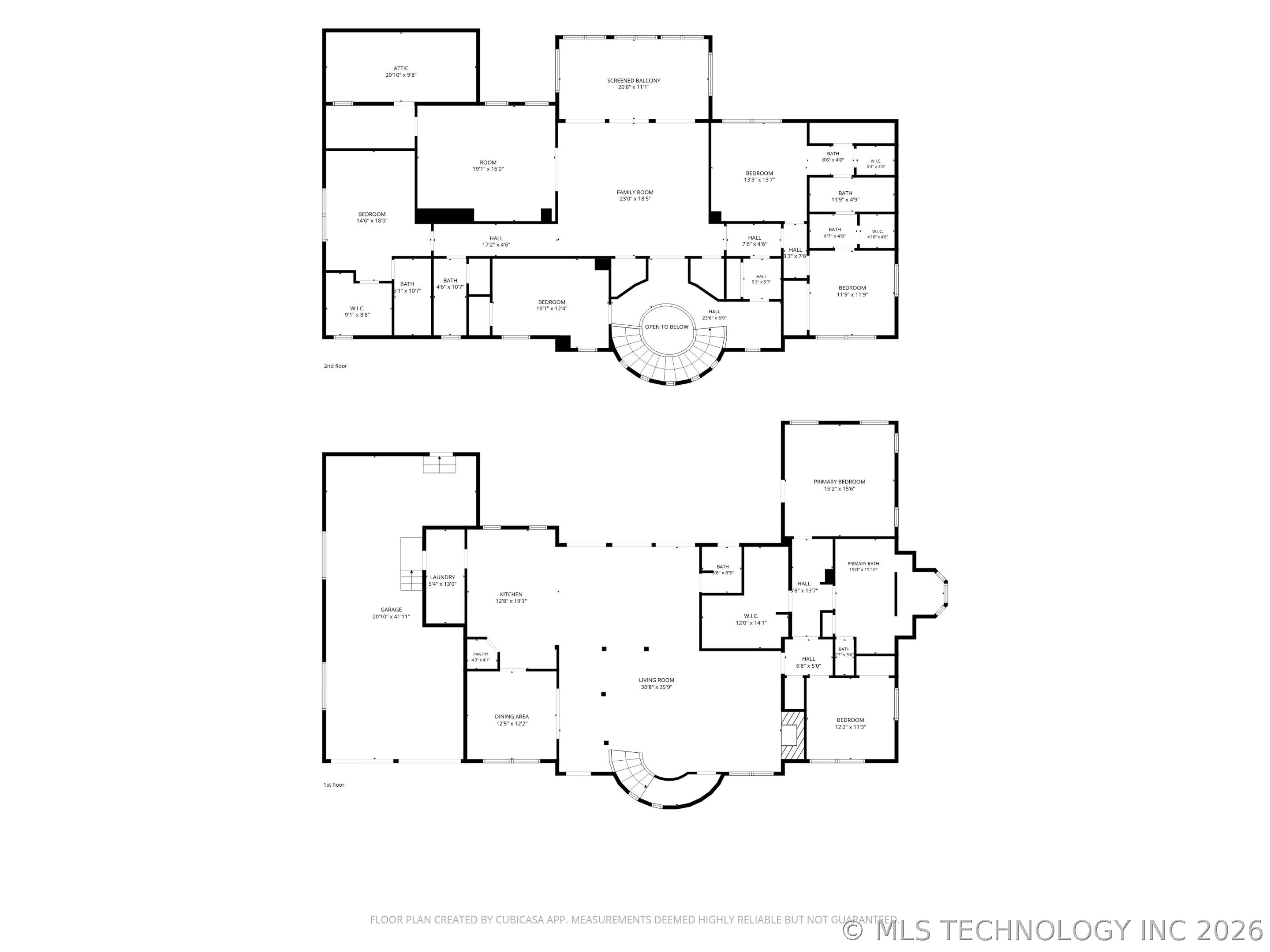 3509 S Utica Avenue Property Photo 15