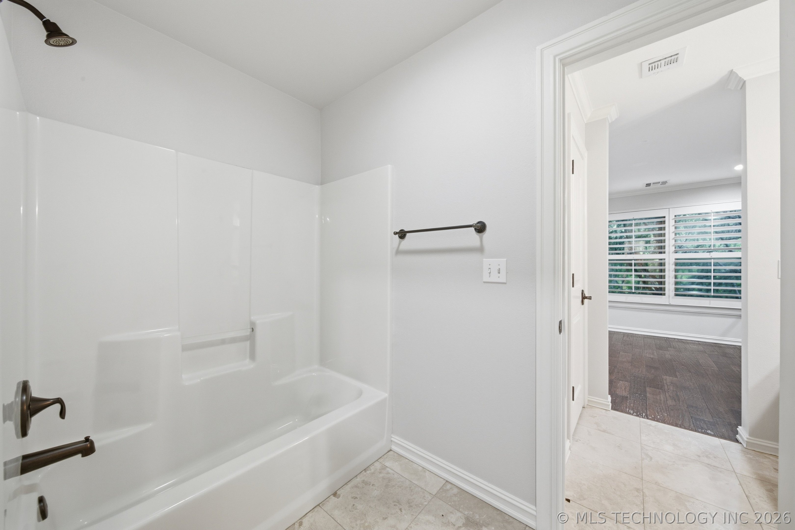 3509 S Utica Avenue Property Photo 35