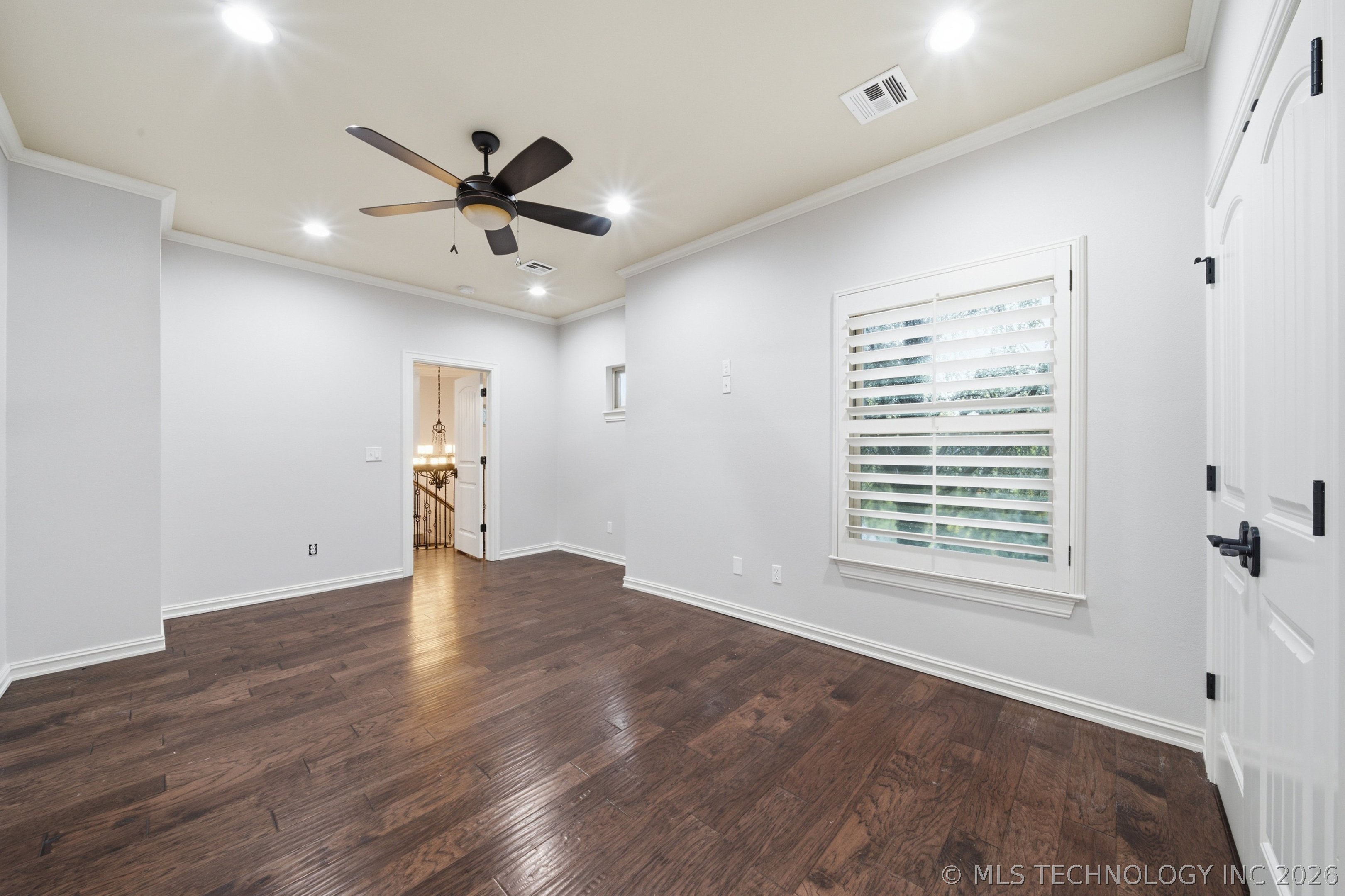 3509 S Utica Avenue Property Photo 44
