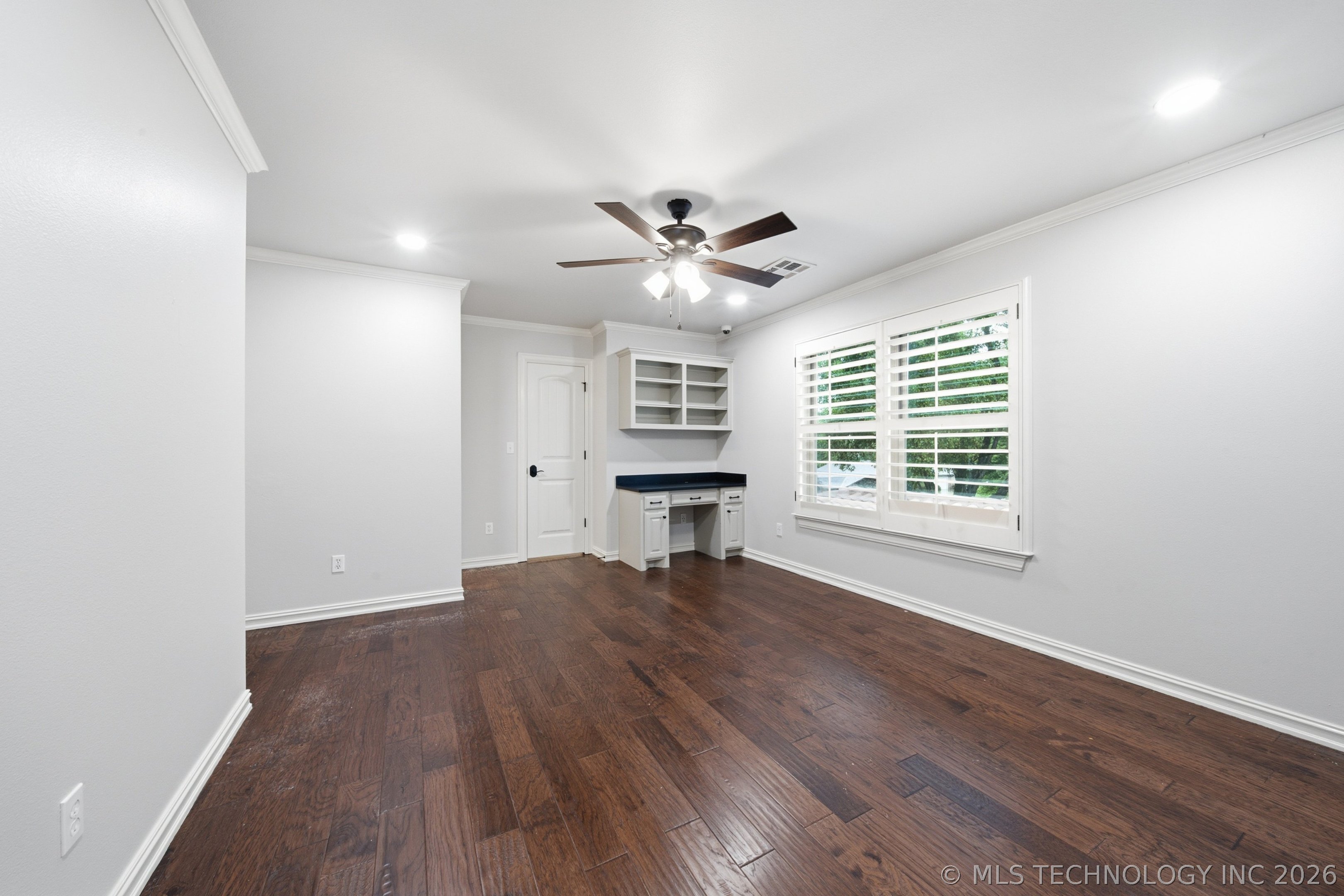 3509 S Utica Avenue Property Photo 47