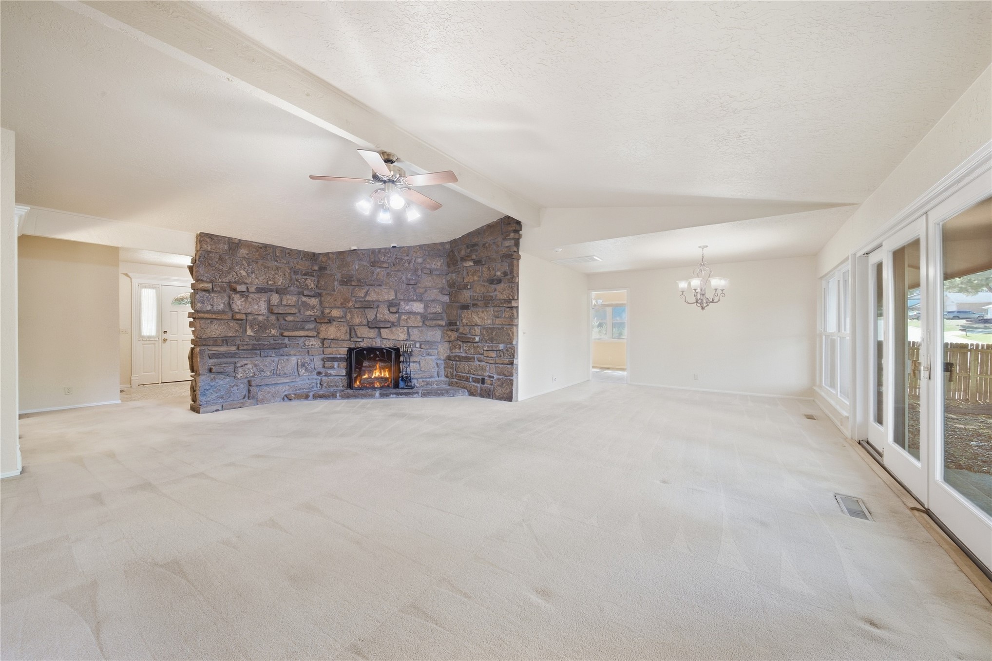 8130 S Florence Place Property Photo 11