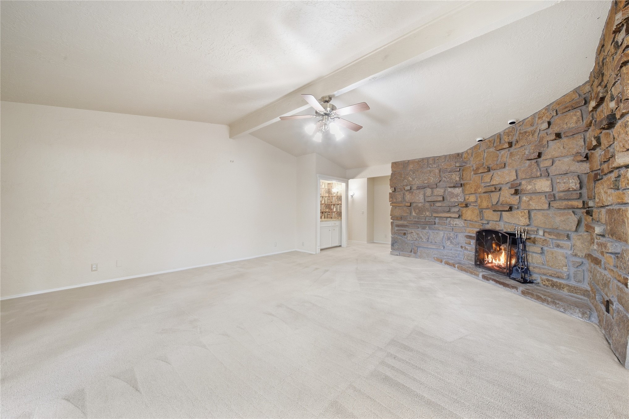 8130 S Florence Place Property Photo 13