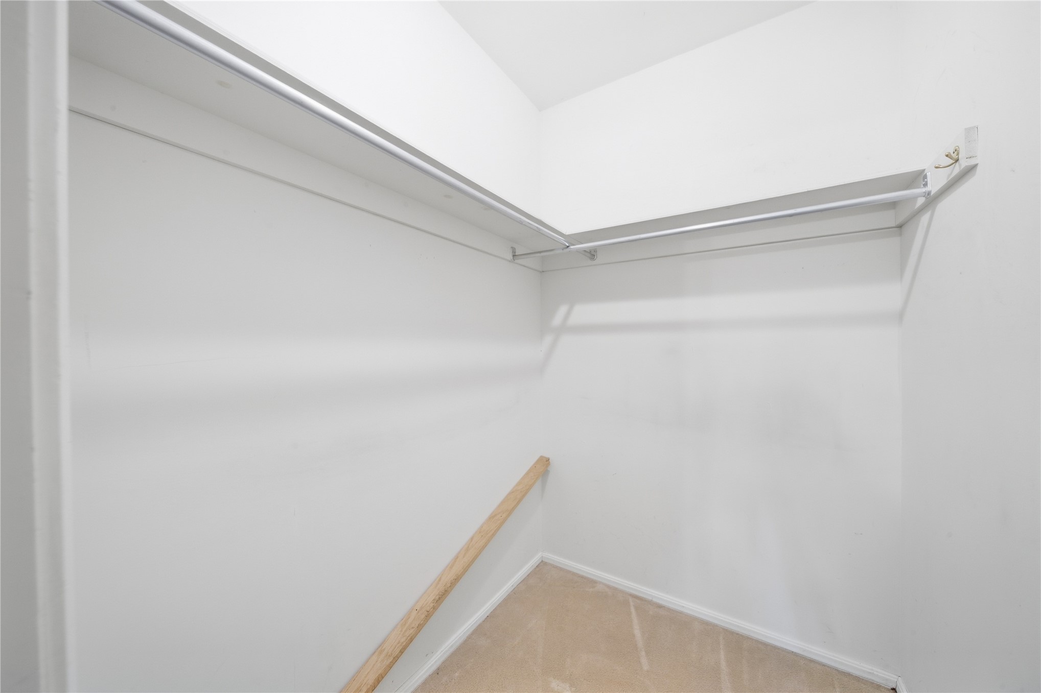 8130 S Florence Place Property Photo 31