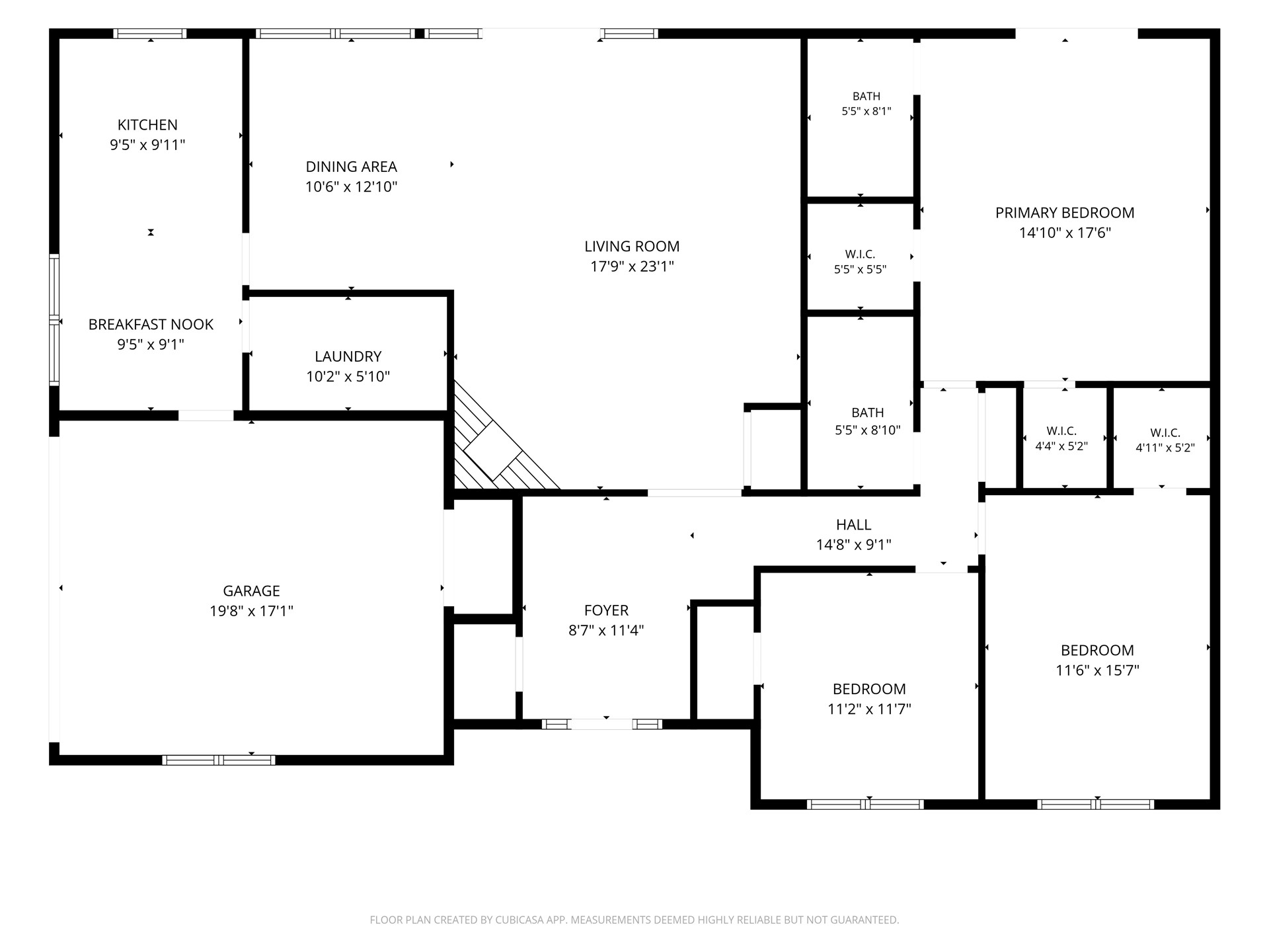 8130 S Florence Place Property Photo 40