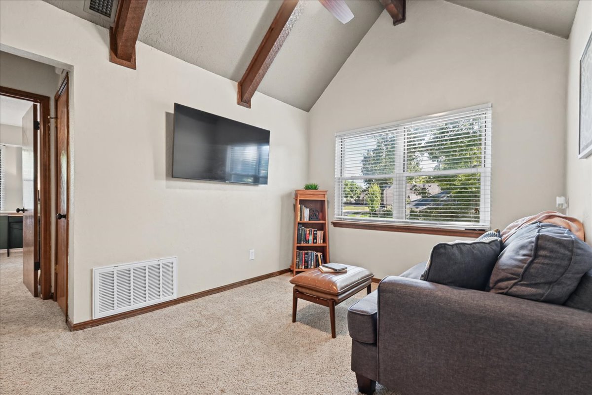 2418 W Quincy Circle Property Photo 32
