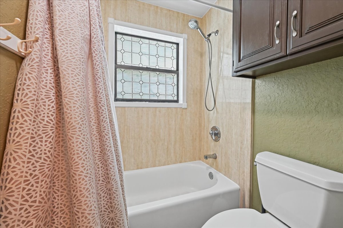 2418 W Quincy Circle Property Photo 39