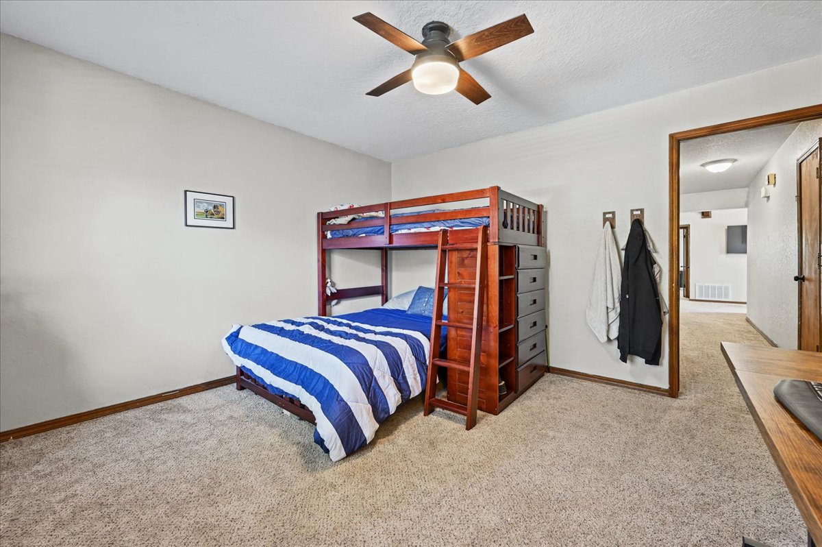 2418 W Quincy Circle Property Photo 41