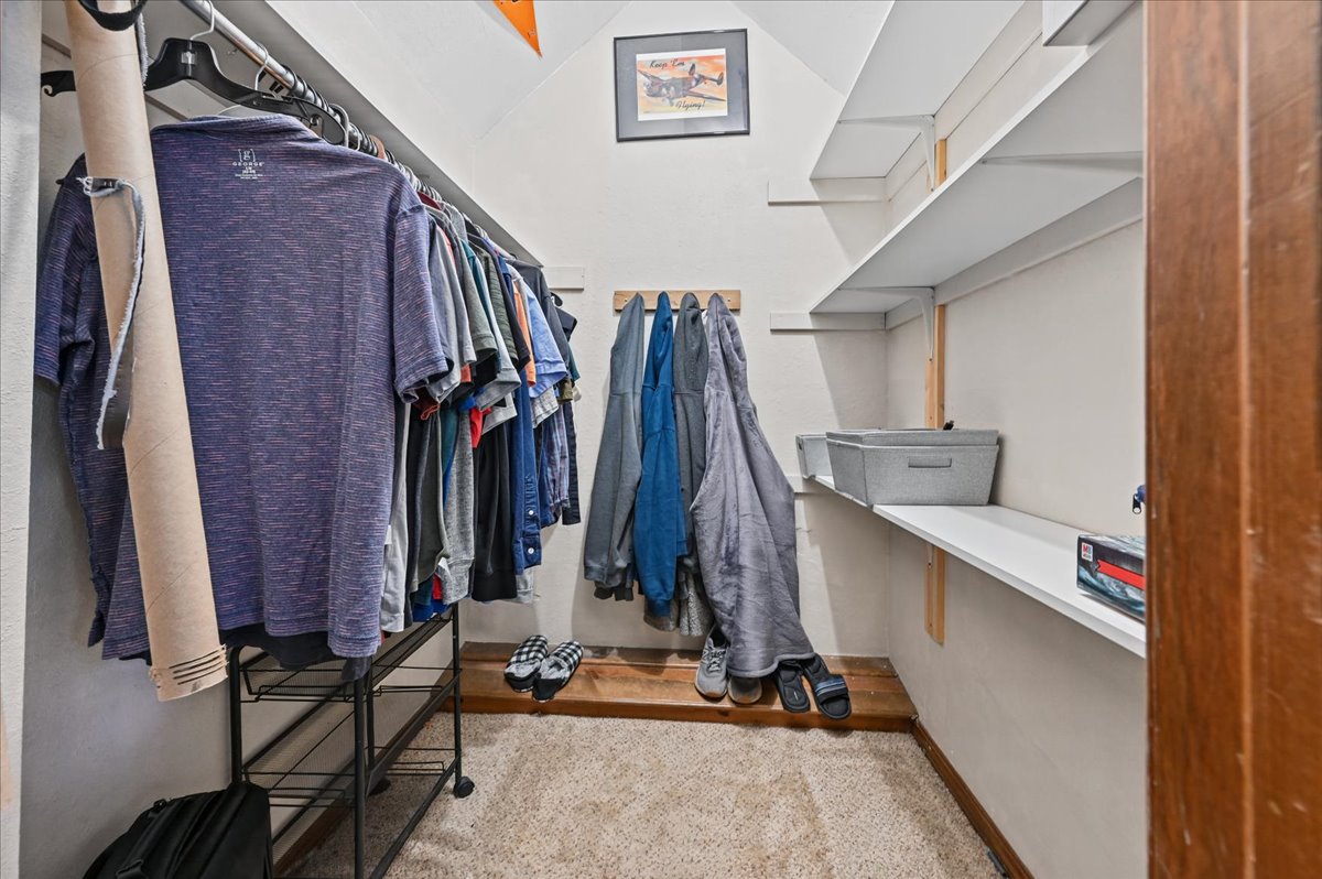 2418 W Quincy Circle Property Photo 43